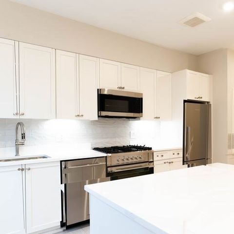 197 Green St. 303, Boston, MA 02130