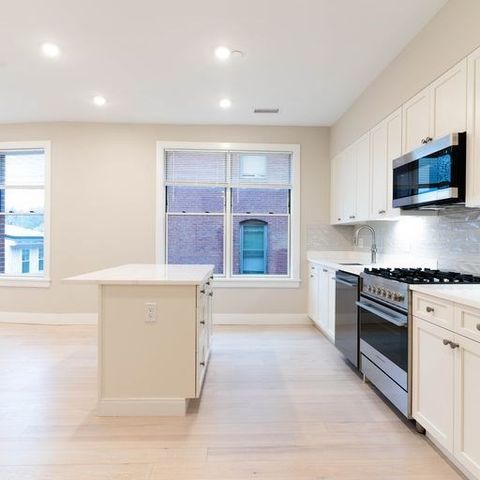 197 Green St. 303, Boston, MA 02130