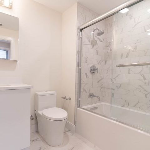 197 Green St. 303, Boston, MA 02130