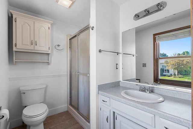 1934 PIKE LANE, De Pere, WI 54115