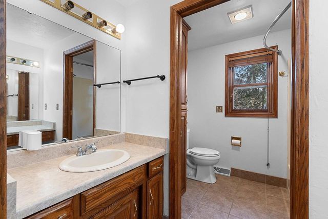 1934 PIKE LANE, De Pere, WI 54115