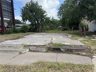 3026 Morgan Ave, Corpus Christi, TX 78405