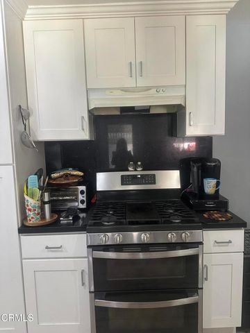 210 Harding Avenue, Oxnard, CA 93030