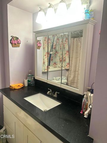 210 Harding Avenue, Oxnard, CA 93030