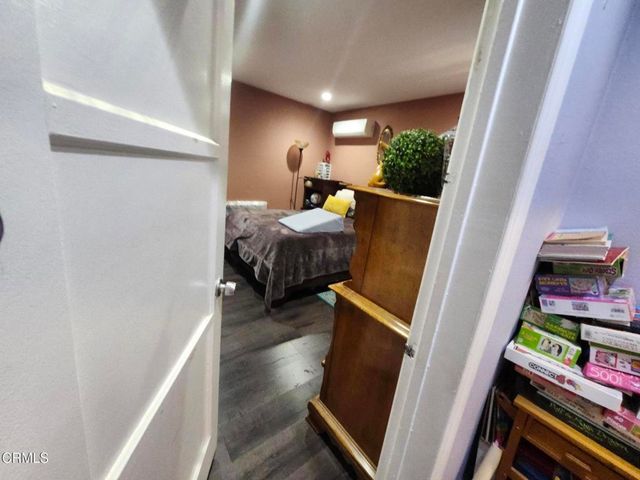 210 Harding Avenue, Oxnard, CA 93030
