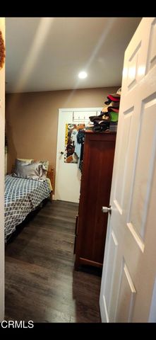 210 Harding Avenue, Oxnard, CA 93030