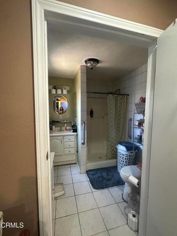 210 Harding Avenue, Oxnard, CA 93030