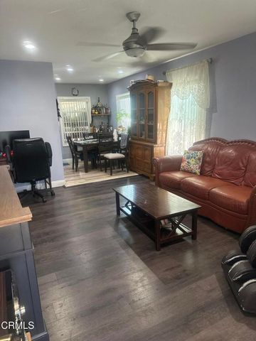 210 Harding Avenue, Oxnard, CA 93030