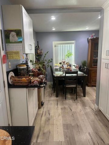 210 Harding Avenue, Oxnard, CA 93030