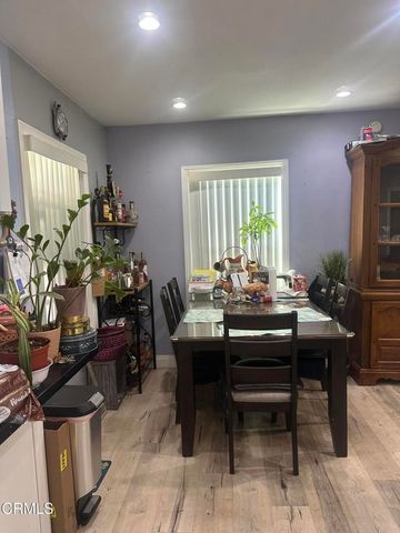 210 Harding Avenue, Oxnard, CA 93030