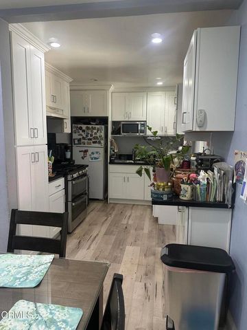210 Harding Avenue, Oxnard, CA 93030