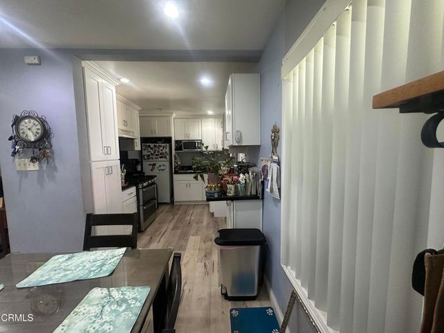 210 Harding Avenue, Oxnard, CA 93030
