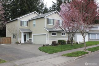 1274 Hudson Street, Dupont, WA 98327