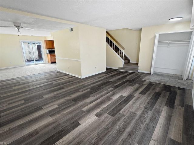 3769 Governors WAY, Virginia Beach, VA 23452