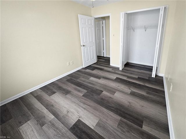 3769 Governors WAY, Virginia Beach, VA 23452