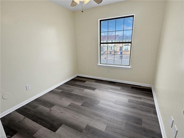 3769 Governors WAY, Virginia Beach, VA 23452