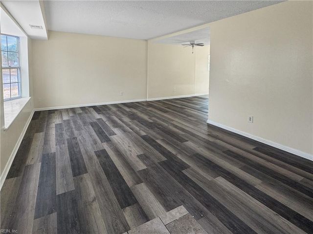 3769 Governors WAY, Virginia Beach, VA 23452