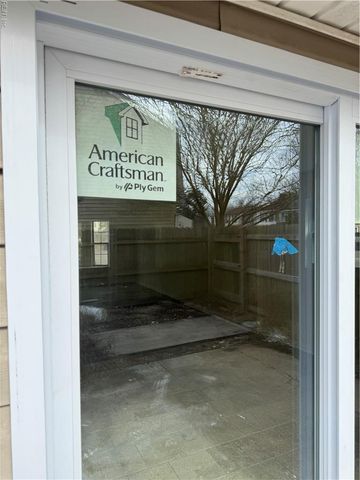 3769 Governors WAY, Virginia Beach, VA 23452