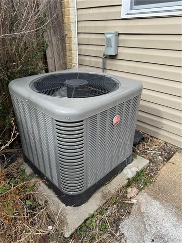 3769 Governors WAY, Virginia Beach, VA 23452