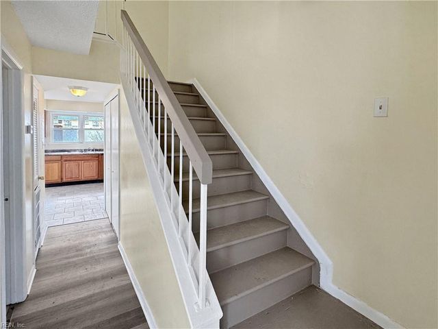 3769 Governors WAY, Virginia Beach, VA 23452