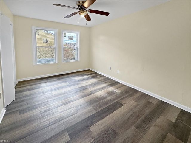 3769 Governors WAY, Virginia Beach, VA 23452