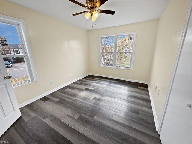 3769 Governors WAY, Virginia Beach, VA 23452