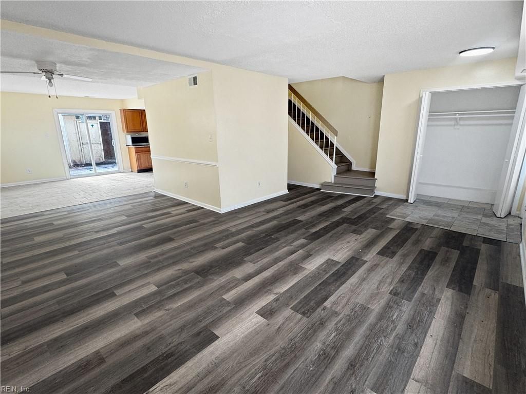 3769 Governors WAY, Virginia Beach, VA 23452