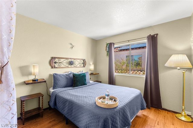 1731 Monte Alban Drive, North Las Vegas, NV 89031