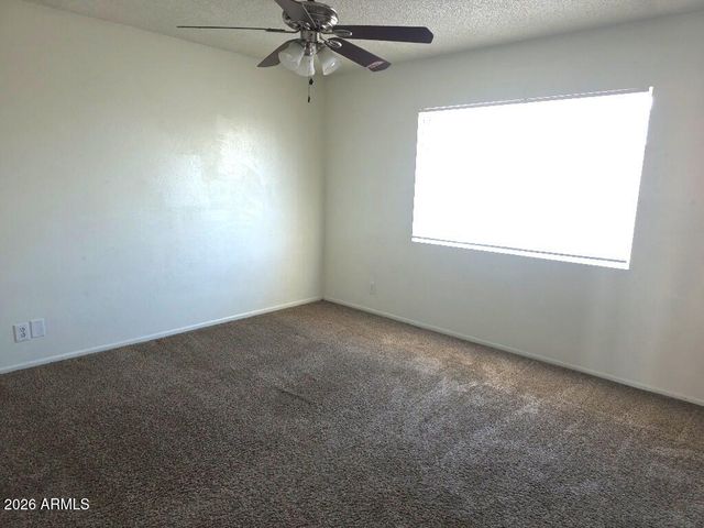 11666 N 28TH Drive 391, Phoenix, AZ 85029