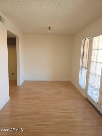 11666 N 28TH Drive 391, Phoenix, AZ 85029