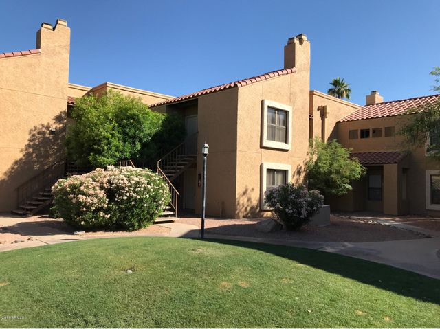 11666 N 28TH Drive 391, Phoenix, AZ 85029
