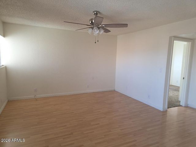 11666 N 28TH Drive 391, Phoenix, AZ 85029