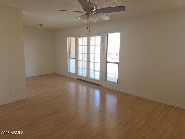 11666 N 28TH Drive 391, Phoenix, AZ 85029