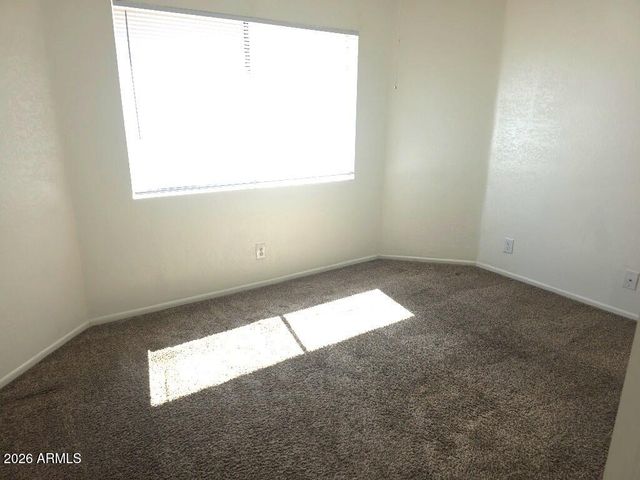 11666 N 28TH Drive 391, Phoenix, AZ 85029