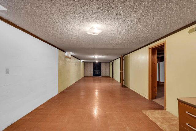 1258 E 90th Ave N, Belle Plaine, KS 67013