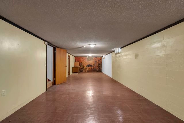 1258 E 90th Ave N, Belle Plaine, KS 67013