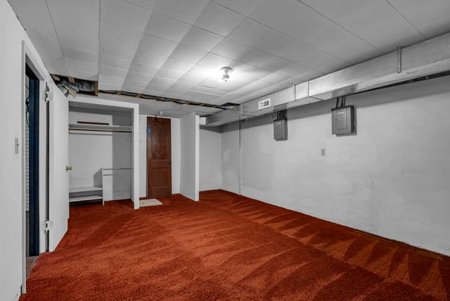 1258 E 90th Ave N, Belle Plaine, KS 67013