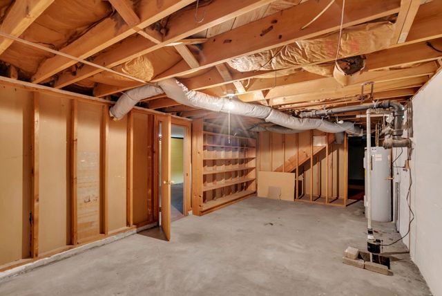 1258 E 90th Ave N, Belle Plaine, KS 67013