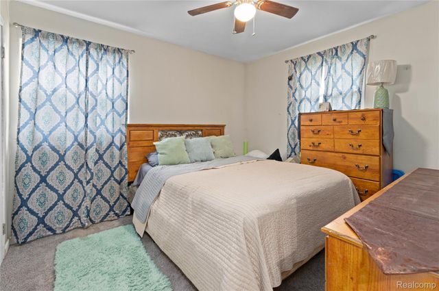 28005 Avondale Street, Inkster, MI 48141