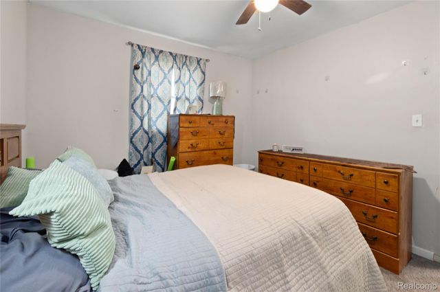 28005 Avondale Street, Inkster, MI 48141