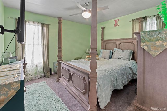 28005 Avondale Street, Inkster, MI 48141