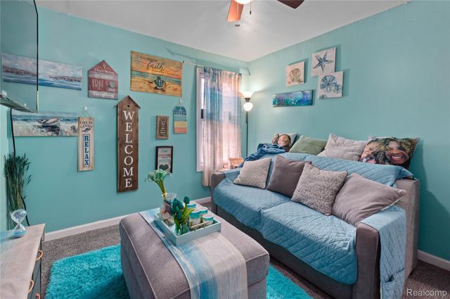 28005 Avondale Street, Inkster, MI 48141