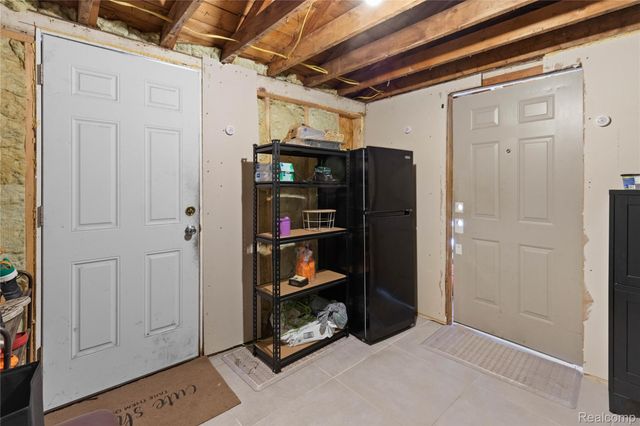 28005 Avondale Street, Inkster, MI 48141