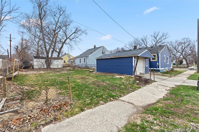 28005 Avondale Street, Inkster, MI 48141