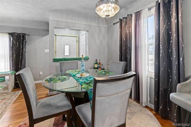 28005 Avondale Street, Inkster, MI 48141