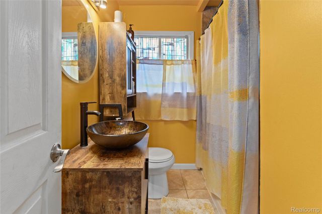 28005 Avondale Street, Inkster, MI 48141