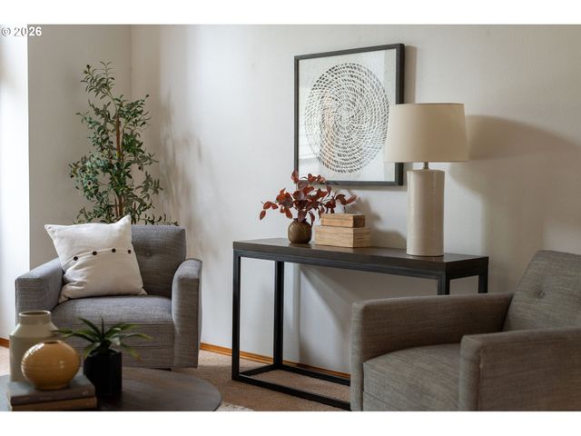 14775 Sw DOWNING Ct, Beaverton, OR 97006