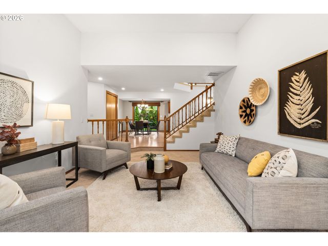 14775 Sw DOWNING Ct, Beaverton, OR 97006