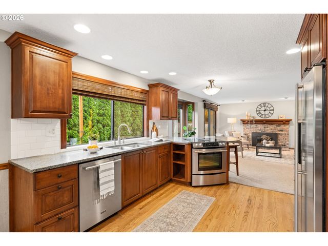 14775 Sw DOWNING Ct, Beaverton, OR 97006