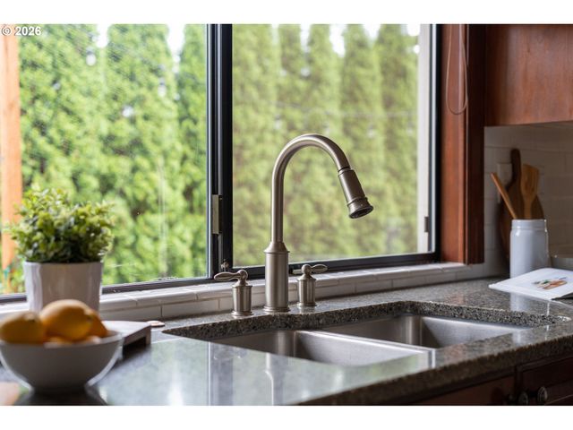 14775 Sw DOWNING Ct, Beaverton, OR 97006